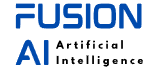 FusionAI logo